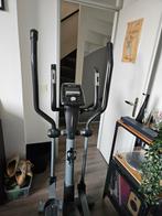 Flowfitness Crosstrainer - Zo goed als nieuw!, Ophalen