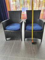 Kinderstoelen, Huis en Inrichting, Stoelen, Zo goed als nieuw, Ophalen