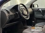 Volkswagen Polo 1.4-16V | AIRCO | CRUISE | DBRIEM VV | NWE A, Te koop, Benzine, Hatchback, Gebruikt