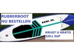 HIDEA 15 PK BUITENBOORDMOTOR ELEC START LANGSTAART, Nieuw, Benzine