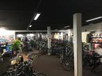 850 fietsen / Kinderfietsen / Moederfietsen / Herenfietsen