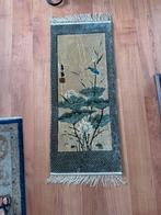 Chinees Kleed 47x110cm, Ophalen