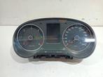 Cockpit Volkswagen Polo, Auto-onderdelen, Dashboard en Schakelaars, Onderdelen@venauto.nl, Van der Ven Autorecycling B.V., Gebruikt