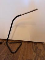 Ikea hårte USB Bureaulamp, Ophalen of Verzenden, Zo goed als nieuw, Metaal, Minder dan 100 cm