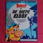 Asterix - De diepe kloof (Vlaamse editie), nieuw, Boeken, Eén stripboek, Ophalen of Verzenden, Nieuw