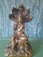 Boedha beelden., Huis en Inrichting, Woonaccessoires | Boeddhabeelden, Ophalen of Verzenden