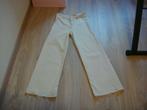 Zara broek meisjes maat 164, Ophalen of Verzenden, Meisje, Broek