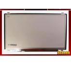 HP 17-BY0000 17.3" LED LCD Full HD IPS - beeldscherm scherm, Nieuw, Ophalen of Verzenden, H, H