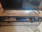 tv kast, Ophalen, Gebruikt, 25 tot 50 cm, Minder dan 100 cm