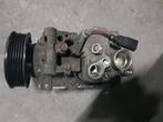 Aircopomp Audi A6 3.0 TDI V6 24V 2005, Ophalen of Verzenden