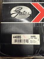 Waterpomp + pakking Toyota 4.7L V8, Ophalen, Nieuw, Lexus