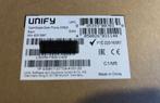 ➡️NIEUW Unify Atos Siemens OpenScape CP600 S30817-S7724-A101, Ophalen of Verzenden, Nieuw