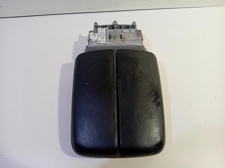 Armsteun Audi Q7, Auto-onderdelen, Interieur en Bekleding, Audi, Gebruikt, Herkomst onderdeel bekend, 12 maanden garantie, Ophalen of Verzenden