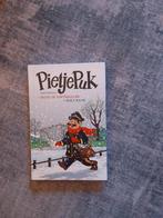 Pietje Puk dubbel boek, Ophalen of Verzenden, Gelezen