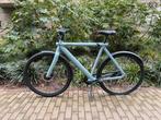 Vanmoof S3 Light - Goede Staat, Ophalen, Gebruikt, Overige merken