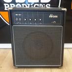 Avora 25-G1 Gitaar Versterker || Nu Voor €69.99, Ophalen