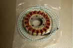 Stator dynamo honda cb600f hornet 1998 - 2004, Niet ingevuld, Niet ingevuld, Ophalen of Verzenden, Gereviseerd