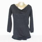 Supertrash Trui 521 (S) - 521 € 15,-, Supertrash, Ophalen of Verzenden, Zo goed als nieuw, Maat 36 (S)