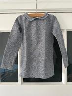 Blossom kids shirt lange mouw 104/110, Ophalen of Verzenden, Zo goed als nieuw, Shirt of Longsleeve, Meisje