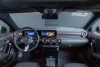 Mercedes-Benz CLA Shooting Brake 200 Luxury Line Panorama da, CLA, Gebruikt, 4 cilinders, 1600 kg