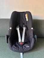 Maxi Cosi Pebble, Ophalen, 0 t/m 13 kg, Maxi-Cosi, Gebruikt