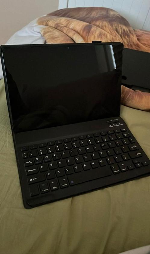 Samsung Tab A8, Computers en Software, Android Tablets, Zo goed als nieuw, Wi-Fi, 10 inch, 32 GB, Gps, Uitbreidbaar geheugen, Ophalen