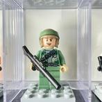 Lego Star Wars Endor Rebel Commando Stubble sw0368 9489, ., Lego, Ophalen of Verzenden, Zo goed als nieuw