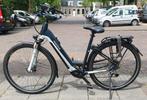 Pegasus Premio EV Bosch Perfomance Line CX 625Wh garantie, 53 tot 56 cm, Versnellingen, Zo goed als nieuw, Ophalen