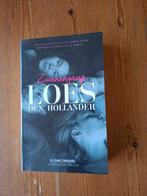 Loes den Hollander - Zwanenzang, Loes den Hollander, Ophalen of Verzenden, Zo goed als nieuw, Nederland