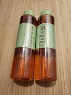 2 Pixi Glow Tonic 250ml, Verzenden, Nieuw, Gehele gezicht, Verzorging
