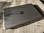 HP 15-ba027nd, Computers en Software, Windows Laptops, Ophalen of Verzenden, Gebruikt, 15 inch, 2 tot 3 Ghz