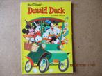 adv6501 donald duck en andere verhalen, Boeken, Stripboeken, Gelezen, Ophalen of Verzenden