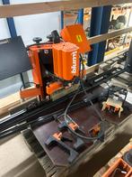 Blum boormachine  mederen  op  voorraad, Ophalen of Verzenden