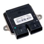 Rongmao ECU Onbegrensd - Werkt Perfect!, Ophalen of Verzenden, Gebruikt