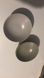 Kommetjes van ikea, Huis en Inrichting, Keuken | Servies, Ophalen of Verzenden, Zo goed als nieuw, Kom(men), Overige stijlen