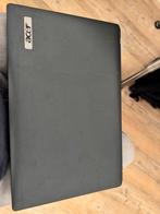 Acer Aspire 5733 - Gebruikt, Computers en Software, Windows Laptops, Gebruikt, HDD, Minder dan 4 GB, Ophalen of Verzenden