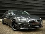 Audi A5 SPORTBACK  30 TDI PANO|VIRTUAL|LEER|MATRIX|CAMERA, Auto's, Audi, 136 pk, Gebruikt, Euro 6, 4 cilinders