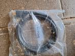 1 Hdmi kabel en 2 Scart kabels  in verpakking, Audio, Tv en Foto, Audiokabels en Televisiekabels, Ophalen of Verzenden, Zo goed als nieuw