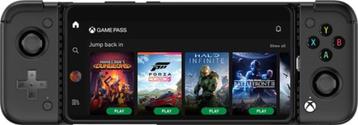 X2 PRO controller for android/NIEUW beschikbaar voor biedingen