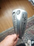 BEN SAYERS SCOTLAND RIGHTHANDED TOP SCOT CHIPPER S I, Ophalen of Verzenden, Club, Overige merken