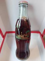 Coca Cola Fles item 12, Ophalen of Verzenden, Nieuw, Gebruiksvoorwerp