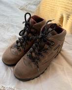 Wandelschoenen 38, Ophalen of Verzenden, Zo goed als nieuw, Schoenen