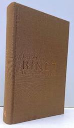 Binet, Laurent - De zevende functie van taal (2016), Ophalen of Verzenden, Nieuw