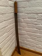 Antiek Zwaard - 80 cm, Antiek en Kunst, Ophalen