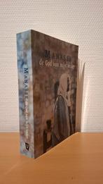 Lynn Austin - De God van mijn vader, Ophalen of Verzenden, Zo goed als nieuw, Lynn Austin