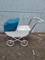 Antieke poppenwagen, Gebruikt, Kringloop Restore, Ophalen, Kringloop Restore