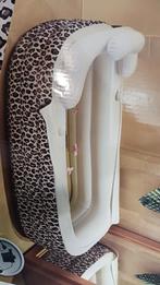 Opblaasbaar ligbad, opgeblazen 160cm, Huis en Inrichting, Badkamer | Badkamermeubels, Ophalen, Overige typen, 50 tot 100 cm, Zo goed als nieuw