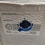 Inbouwdozen enz. Nieuw, Ophalen of Verzenden, Nieuw