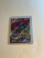 Dragapult VMAX Pokémonkaart - Foil, Hobby en Vrije tijd, Verzamelkaartspellen | Pokémon, Ophalen of Verzenden, Zo goed als nieuw