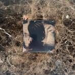 Brent Faiyaz - Show U Off - Eco-Mix Black Vinyl Single Limit, Verzenden, 2000 tot heden, Zo goed als nieuw